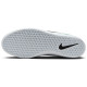 Nike SB Force 58